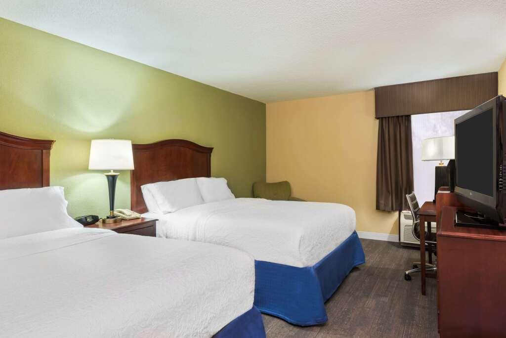 hotel image 29