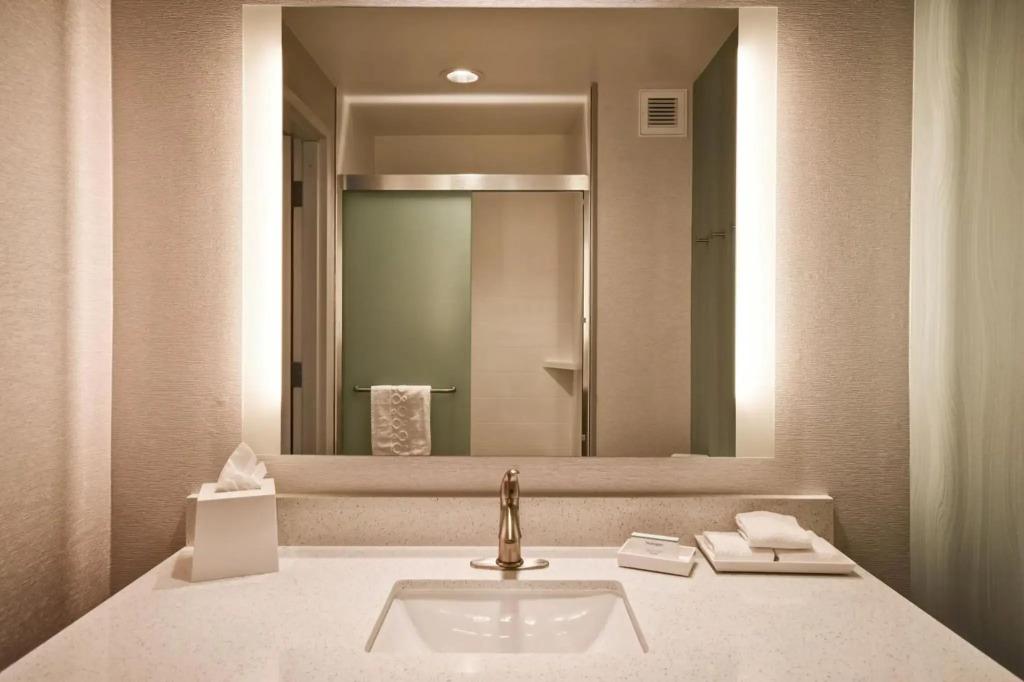 hotel image 27