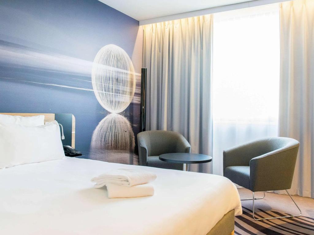 hotel image 10