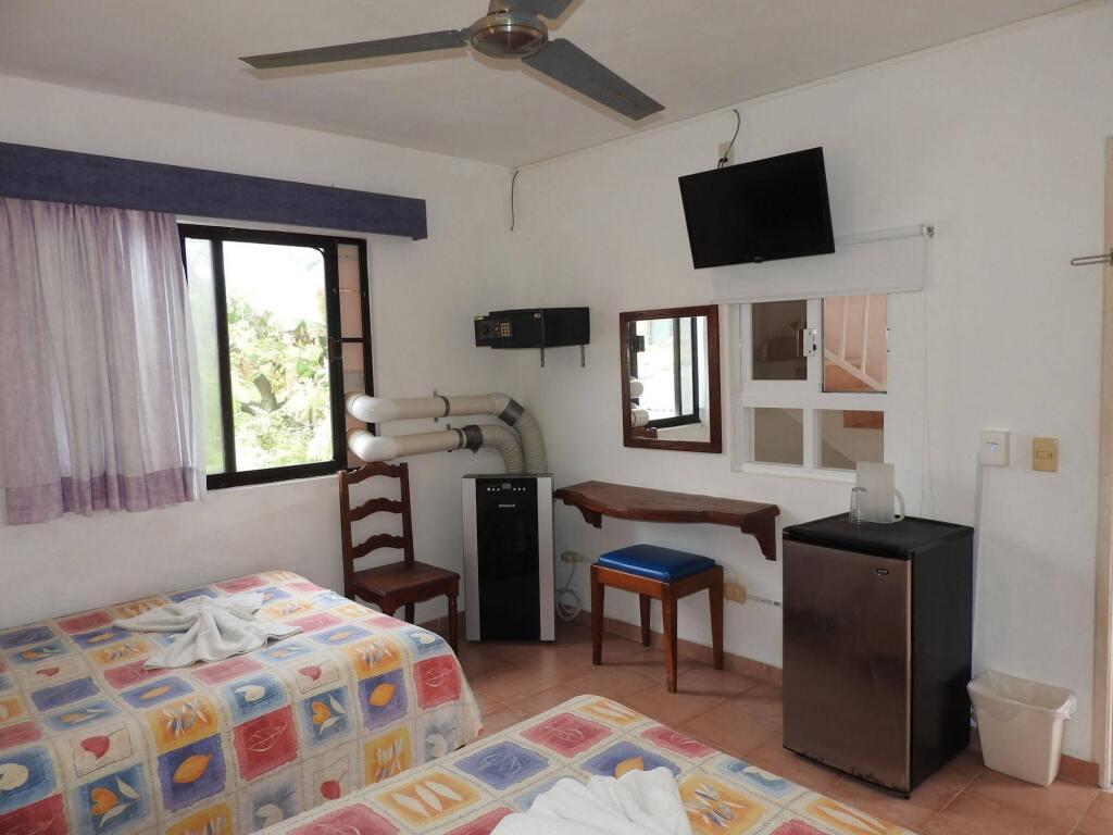hotel image 16