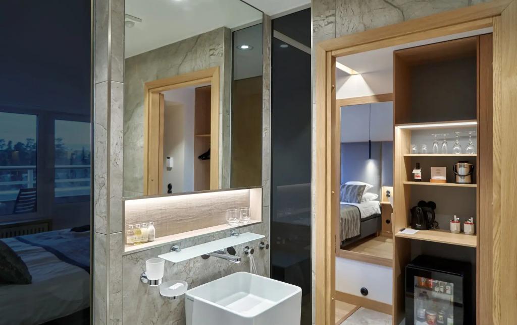 hotel image 34