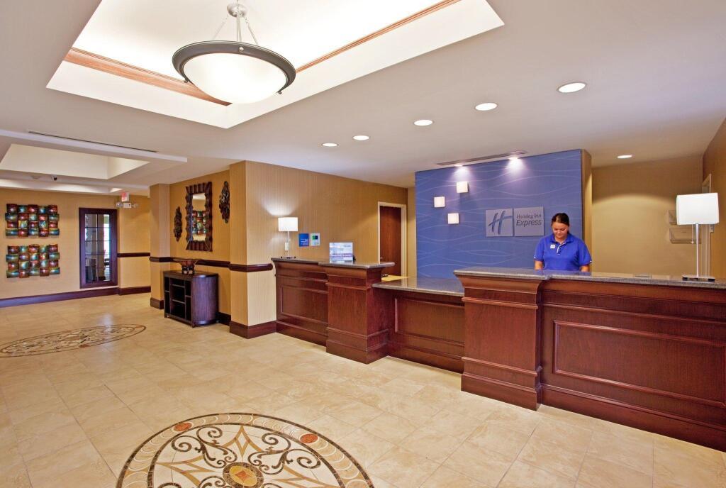 hotel image 22