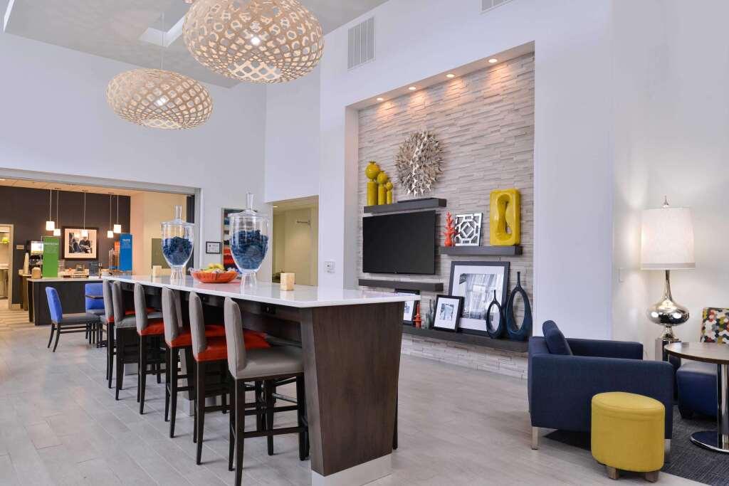 hotel image 20