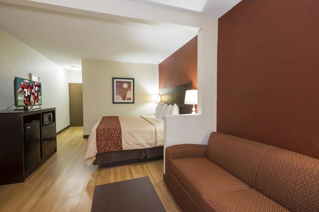 hotel image 19