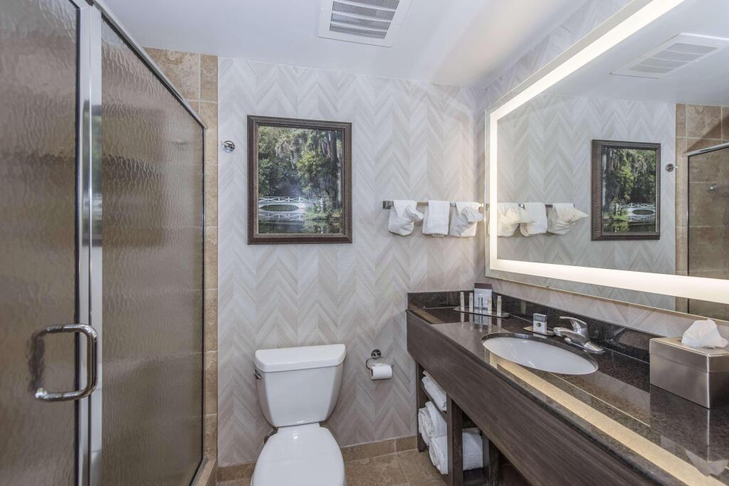 hotel image 18