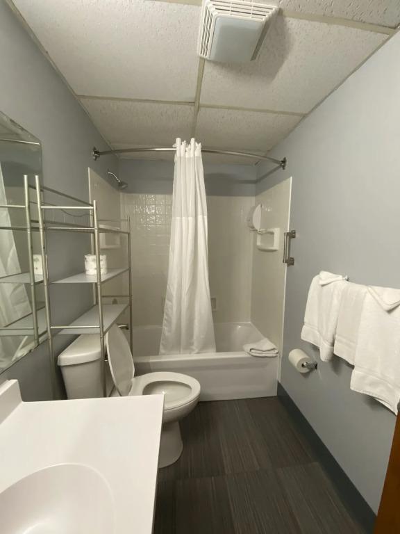 hotel image 13