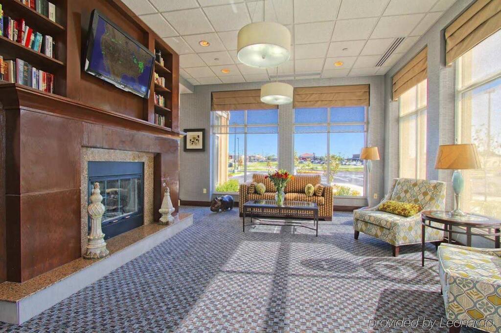 hotel image 15