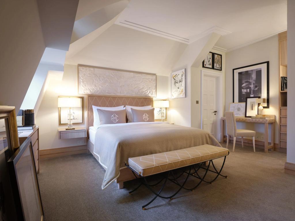 hotel image 24