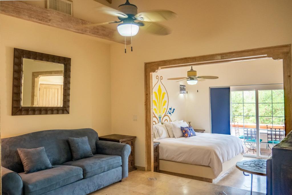 hotel image 20