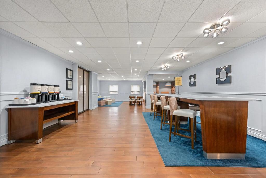hotel image 31