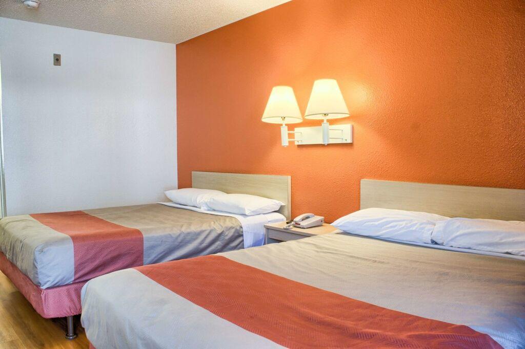 hotel image 13