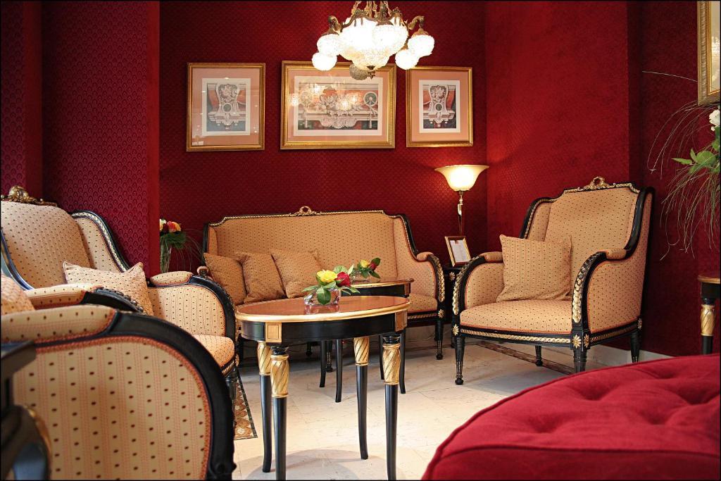 hotel image 34
