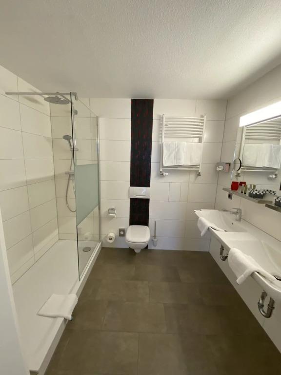 hotel image 37