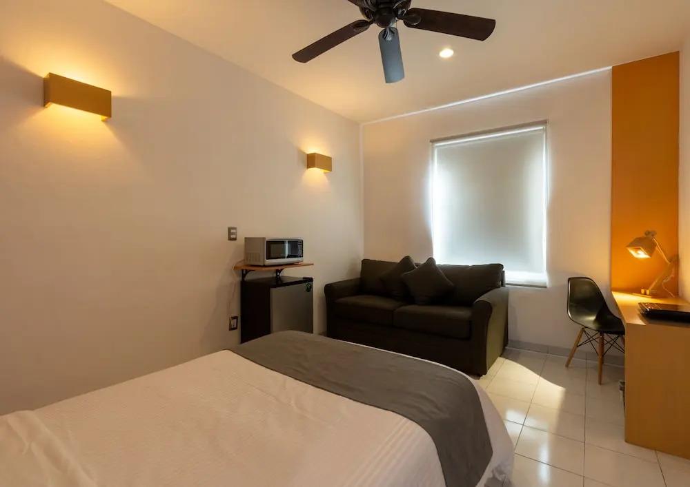 hotel image 23