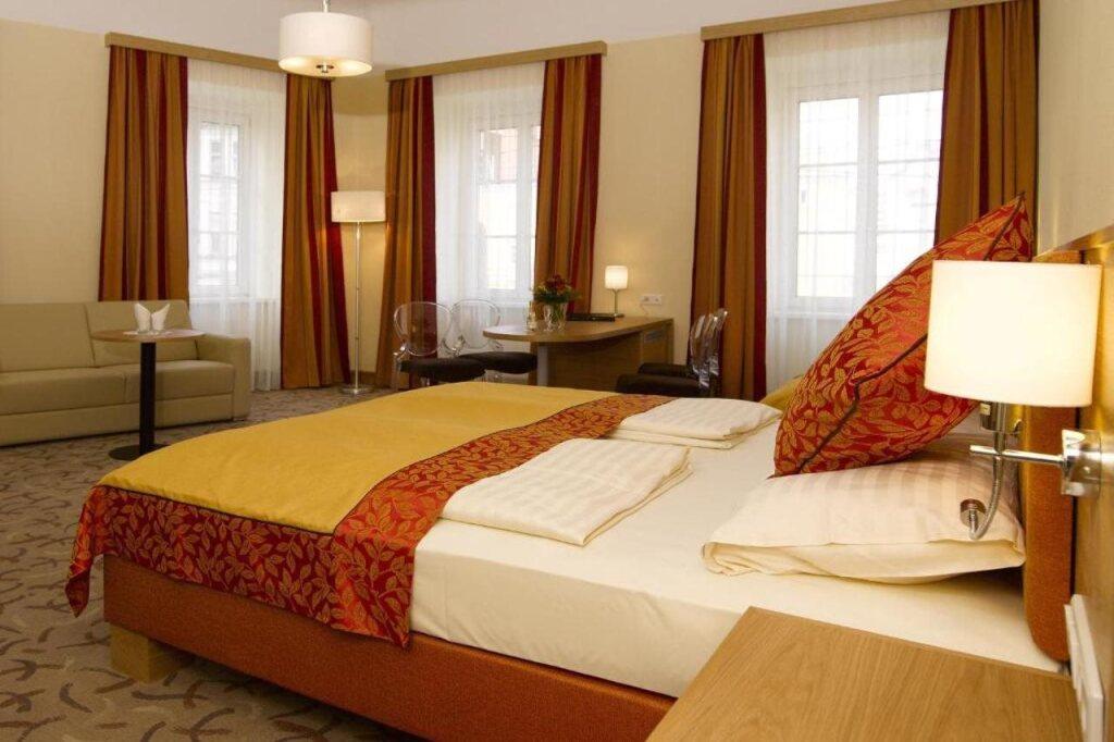 hotel image 21