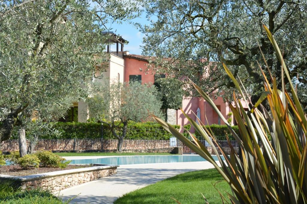 hotel image 16