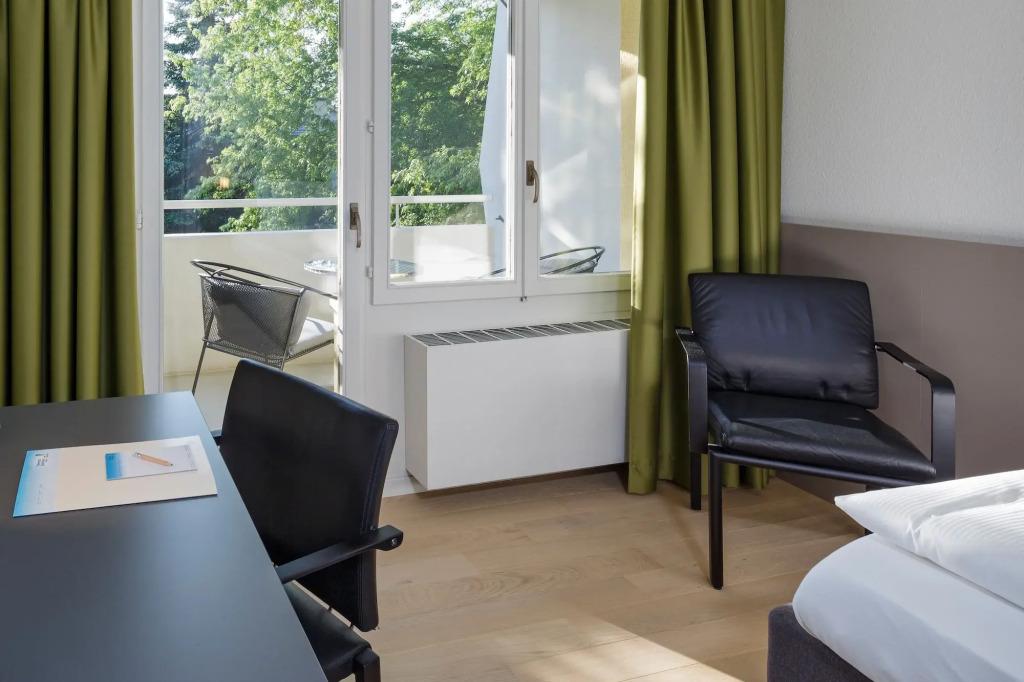 hotel image 26