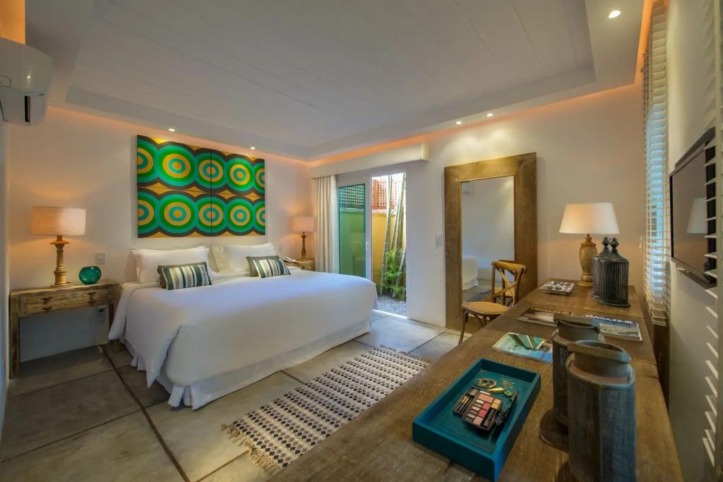 hotel image 38