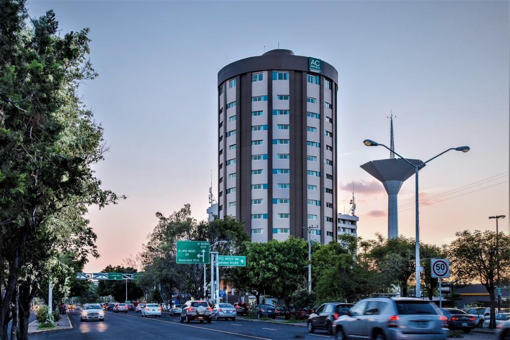 hotel image 17