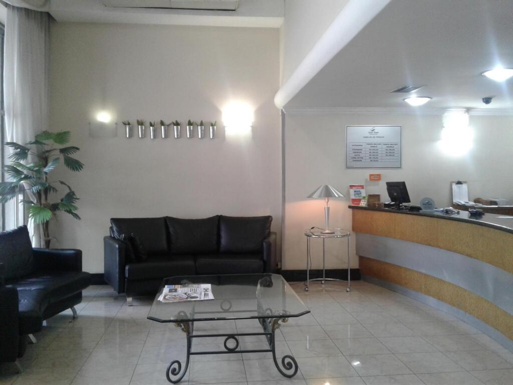 hotel image 14