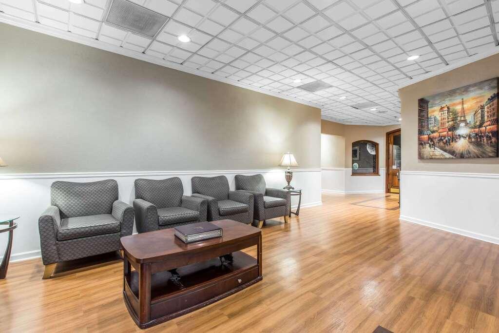 hotel image 19