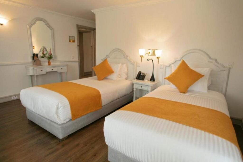 hotel image 13