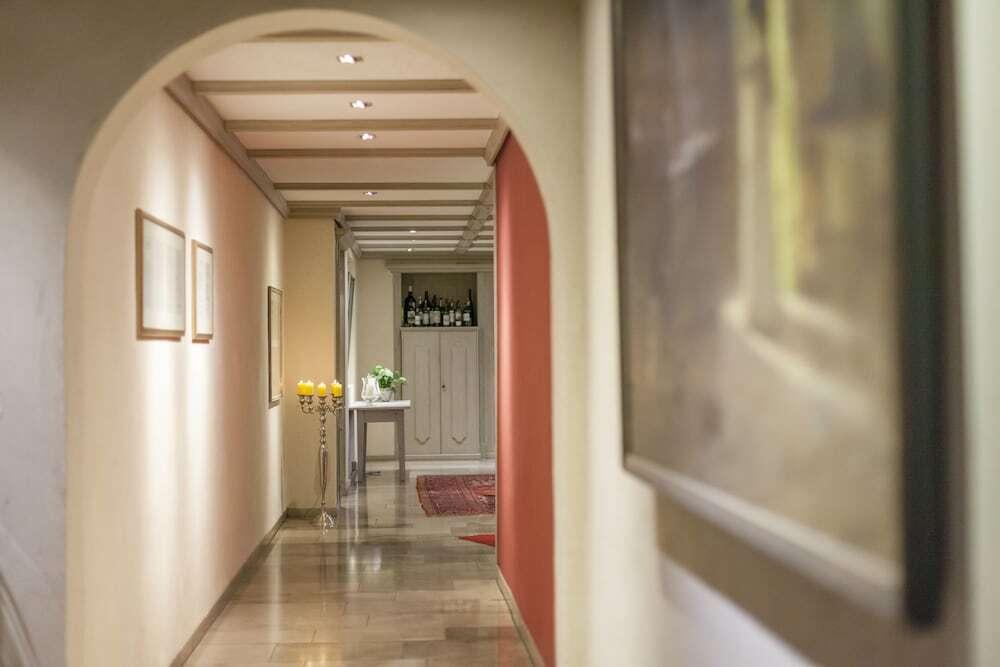 hotel image 29