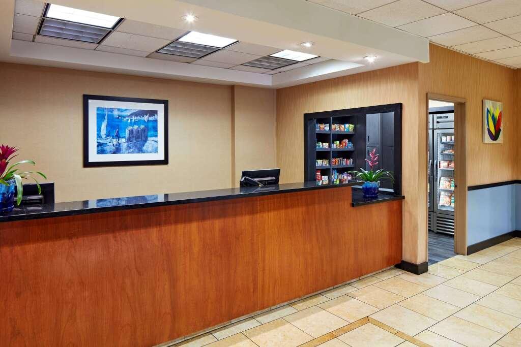 hotel image 9