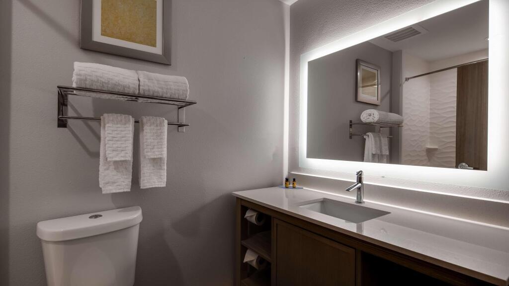 hotel image 38