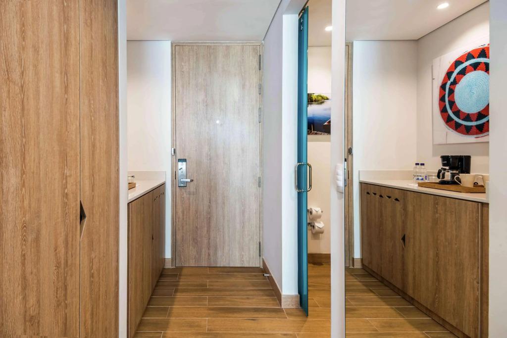 hotel image 36