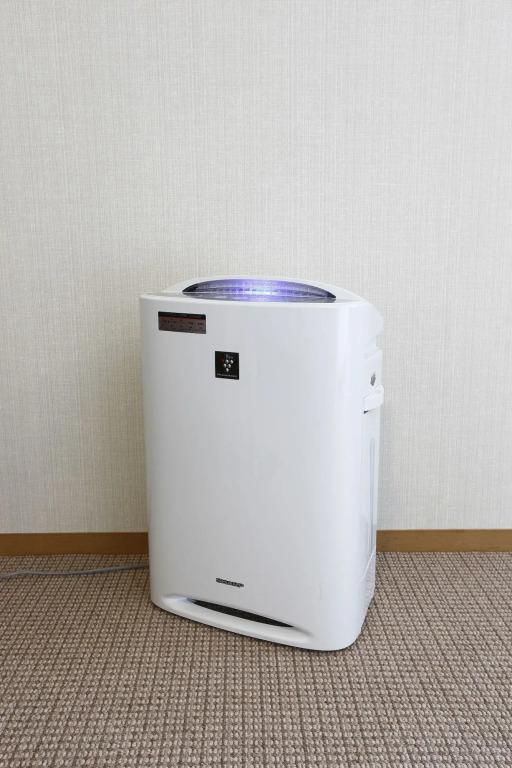 hotel image 37