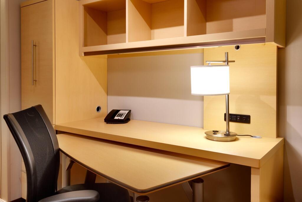 hotel image 12