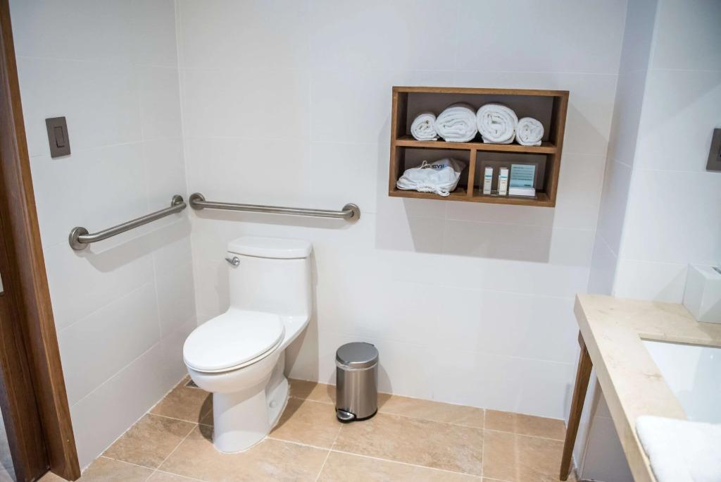 hotel image 31