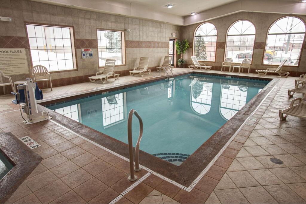 hotel image 20