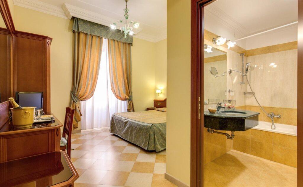 hotel image 7