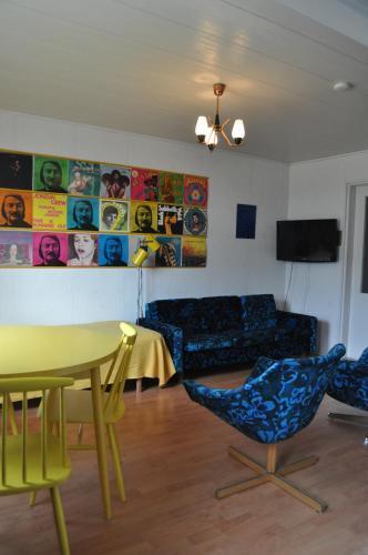 hotel image 7