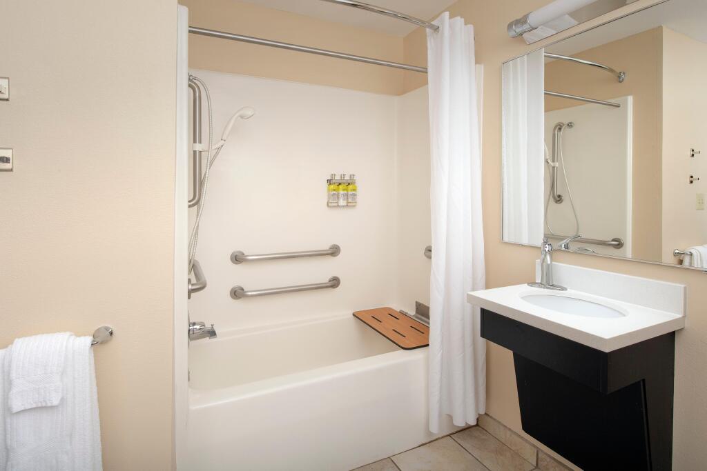 hotel image 24