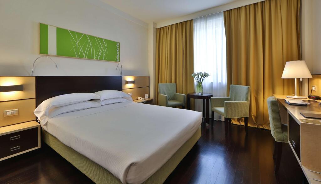 hotel image 19