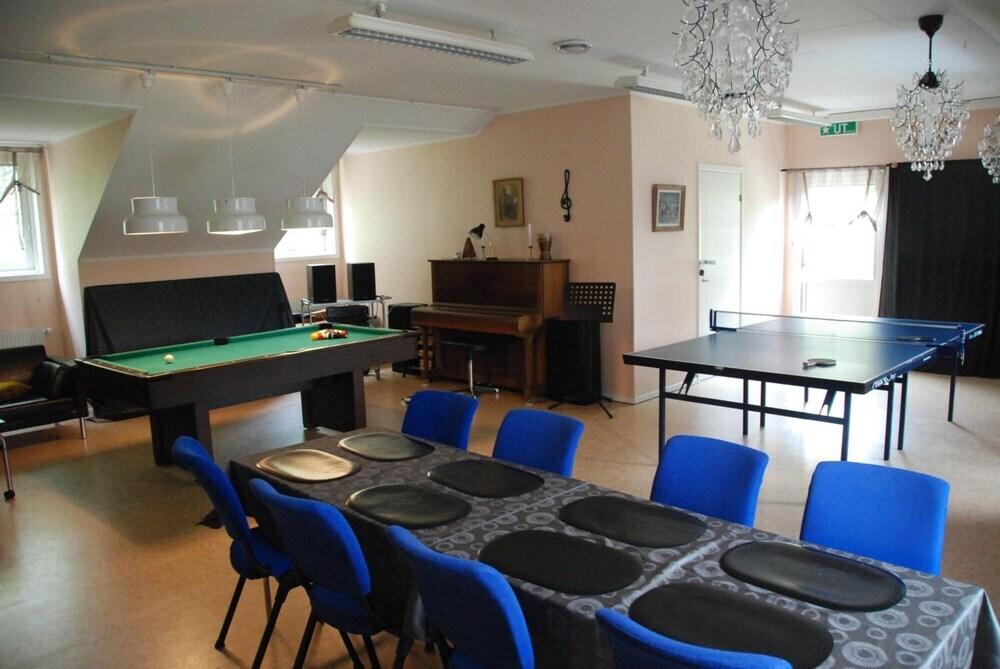 hotel image 13