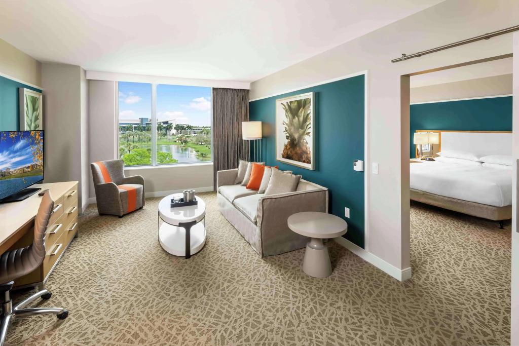 hotel image 11