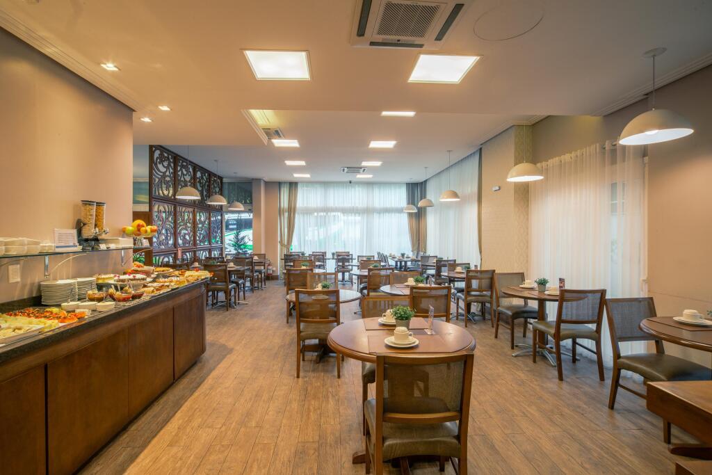 hotel image 20