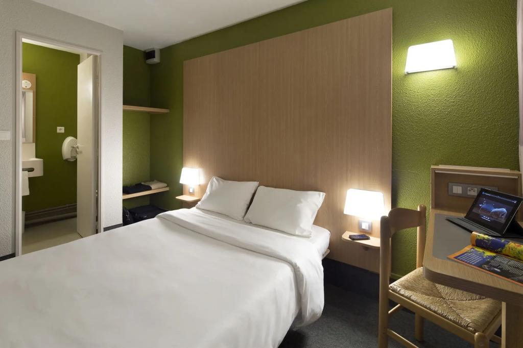 hotel image 21
