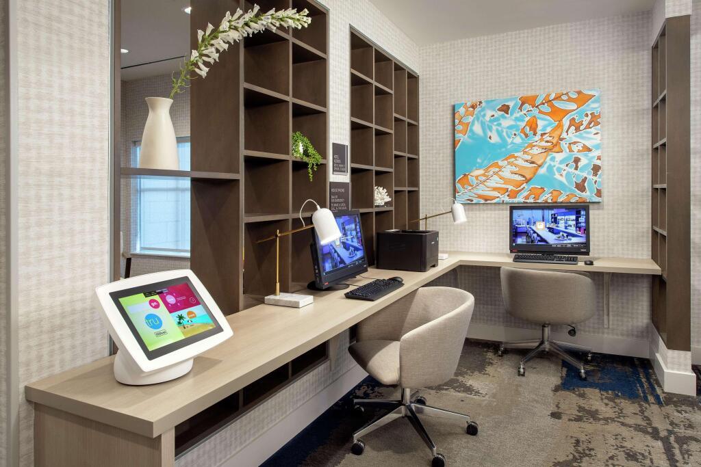 hotel image 24