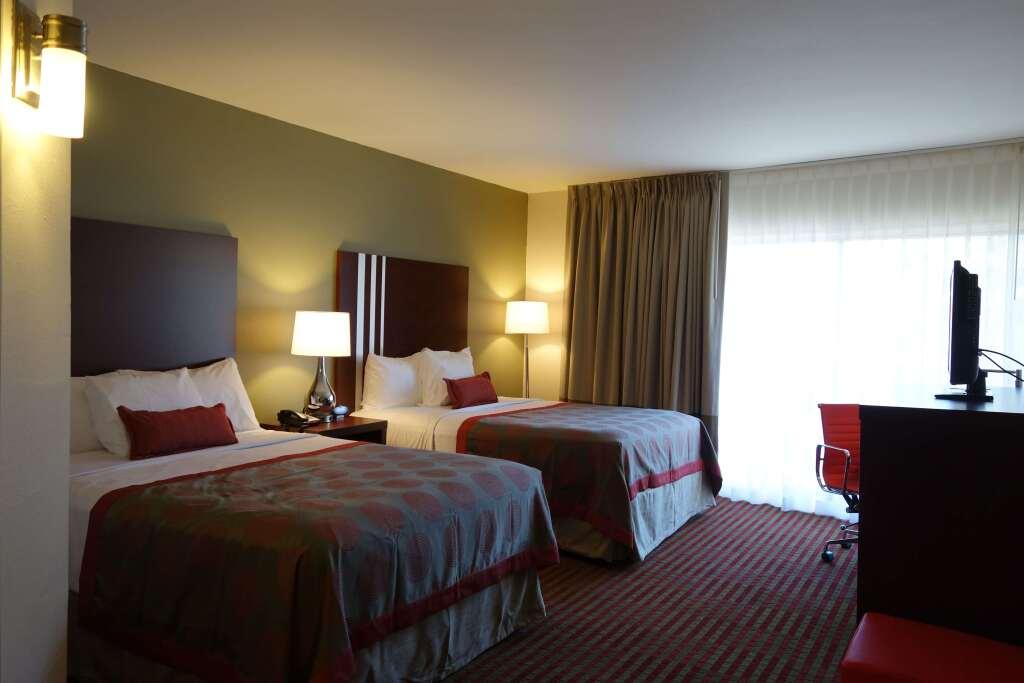 hotel image 12
