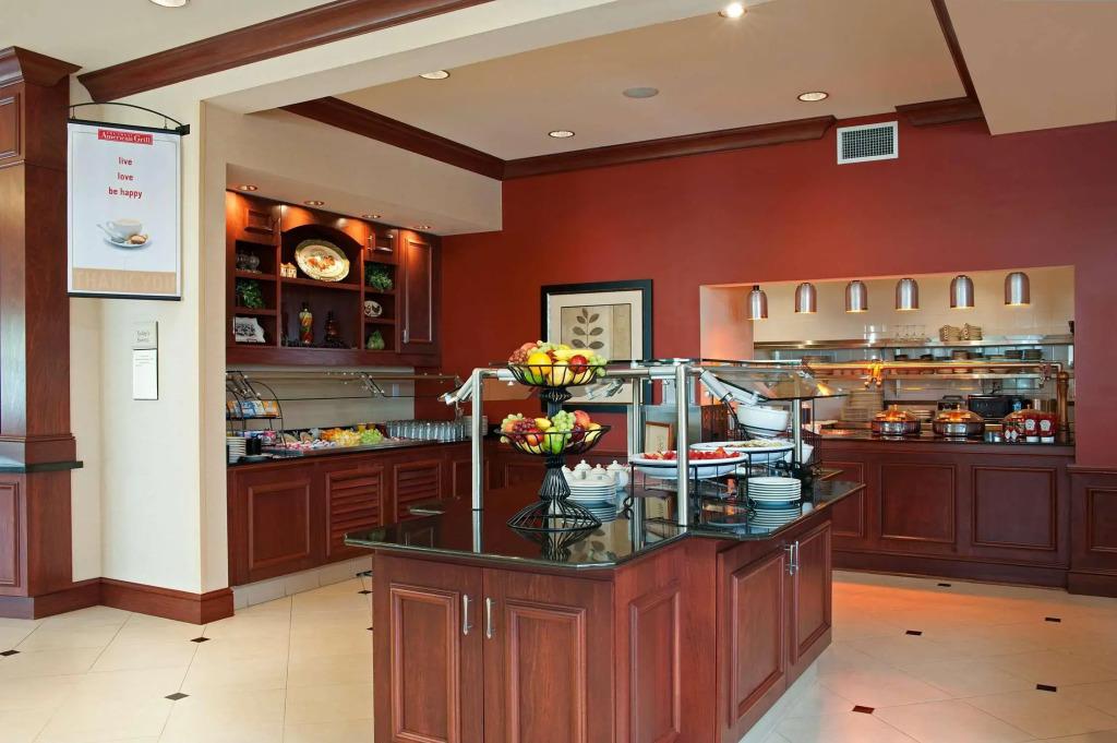 hotel image 41