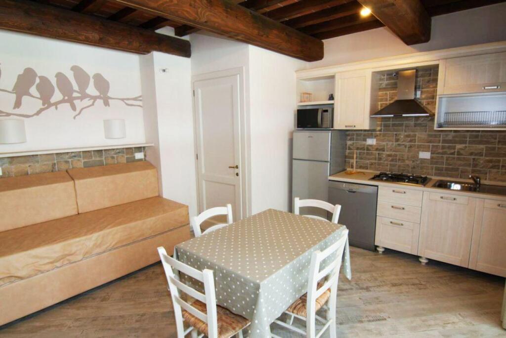 hotel image 22