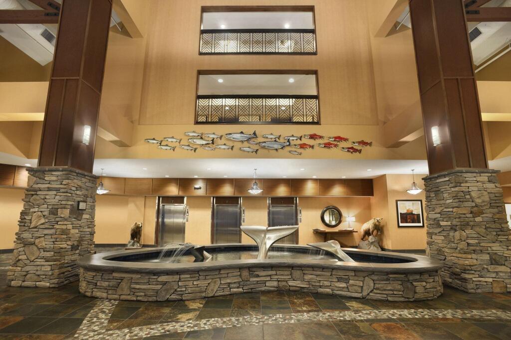 hotel image 17