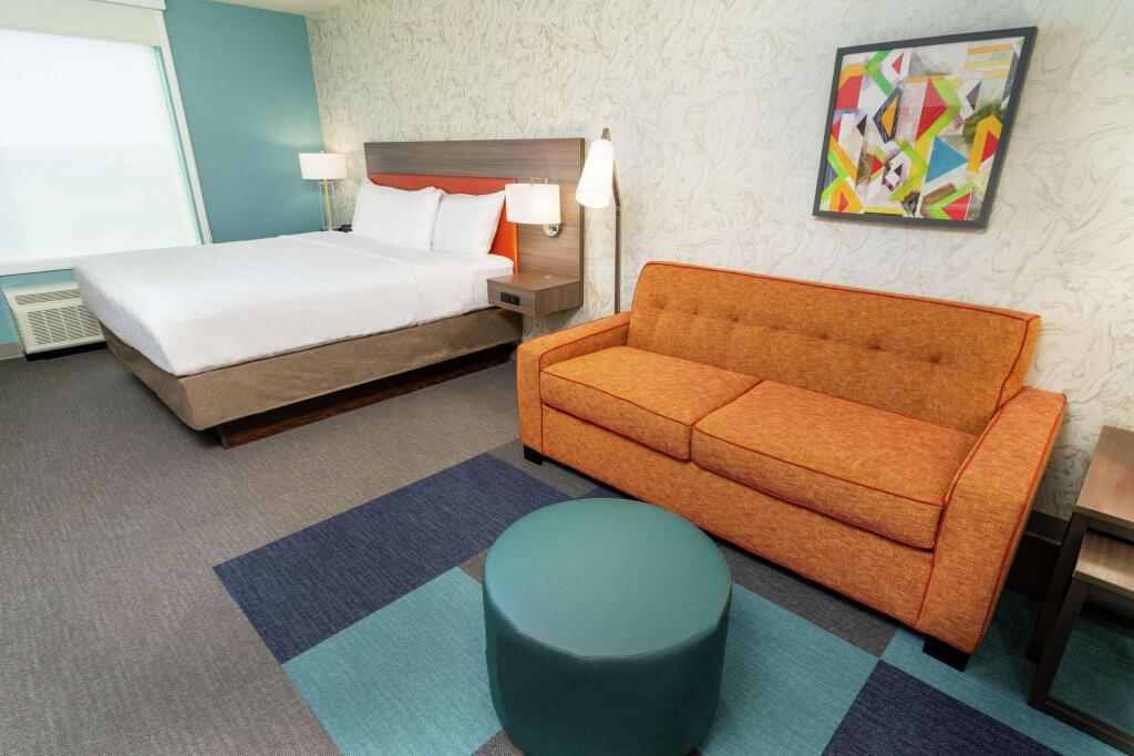 hotel image 22