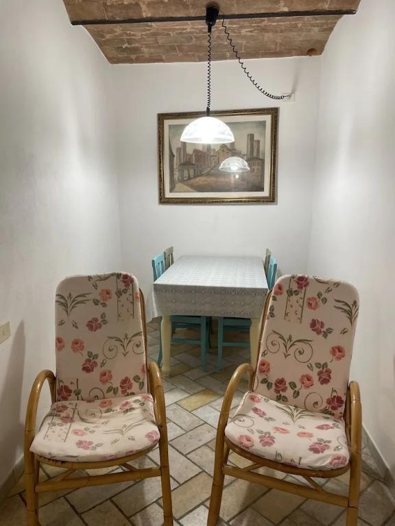 hotel image 30