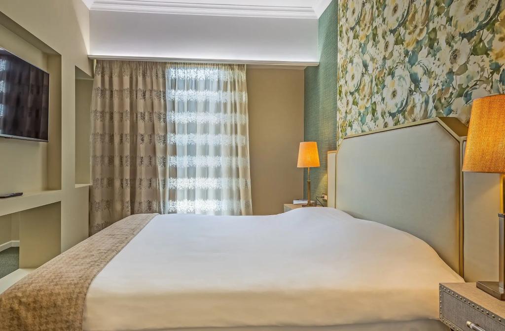 hotel image 23